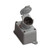 Allegro 9503-06 Explosion-Proof Socket - Each