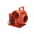 Allegro 9504 Standard Ventilation Centrifugal Blower - Each