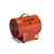Allegro 9509 Standard Ventilation Axial Blower - Each