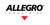 Allegro 9539-16F Replacement Fan Blade for 16 IN Blower Fan - Each