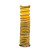 Allegro 9550-15 Retractable Single-Ply Ducting - Each