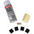 Allegro 9700-40 Service Kit - Each