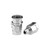 Allegro Snap-Tite 9700-70S Quick Connect Coupler - Each