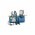 Allegro 9821 Ambient Air Pump - Each