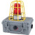 Allegro 9871-01C Micro Strobe Guard Set - Each