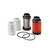 Allegro 9873-50 Panel Filter Kit - Each