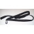 Allegro 9900-02 Waist Belt Assembly - Each