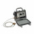Allegro 9900-45 Ambient Air Pump CO Monitor Kit - Each