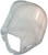 Allegro 9901-09L Respirator Replacement Lens - Each