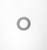 Allegro 9901-11B Bayonet Connector Gasket - Each