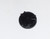 Allegro 9901-11C Bayonet Connector Cover - Each