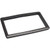 Allegro NV20-03 Window Frame Gasket - Each