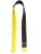SAFEWAZE 70200 Concrete Anchor Strap, Multiple Lengths Available