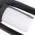 SAFEWAZE Hand Rivet Installation Tool (019-21001)