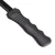 SAFEWAZE Hand Rivet Installation Tool (019-21001)