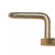 SAFEWAZE 019-4007 Girder Grip Anchor