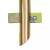 SAFEWAZE 019-4007 Girder Grip Anchor
