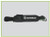 SAFEWAZE 019-8030 Horizontal Shock Web Energy Absorber