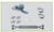 SAFEWAZE 019-8032 Horizontal Cable Lifeline Installation Kit