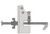 SAFEWAZE SAFELINK 019-8041 I-Beam Base