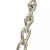 SAFEWAZE FS060 13-Link Adjustable Length Rebar Chain Assembly