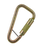 SAFEWAZE FS1025 Large Carabiner