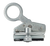 SAFEWAZE FS1118-DC Removable Non-Trailing Fall Arrester