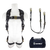 SAFEWAZE FS150-HW Heavyweight Fall Protection Harness Kit