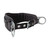 SAFEWAZE FS2011 Construction Belt, Multiple Sizes Available