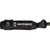 SAFEWAZE PRO 6' Stretch Energy Absorbing Lanyard with Snap Hook (FS570)