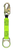 SAFEWAZE FS813 D-Ring Extender