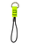 SAFEWAZE TOOLCUFFS SW408 Tool Attachment Choker