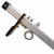 SAFEWAZE SW901 Window Door Jamb Anchor