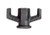SAFEWAZE SAFELINK SW-EX178 Wing Nut