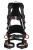 Falltech 8144FD FT-Iron 4D Construction Climbing Full Body Harness
