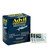 First Aid Only 016902 Advil Pain Reliever Refill - Sold By 50/Pack