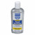 First Aid Only 100121 Hand Sanitizer
