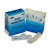 First Aid Only 1-060 Adhesive Bandages - Sold By 60/Box