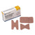First Aid Only 1-099-001 Assorted Adhesive Heavy Woven Bandages - Sold By 15/Box