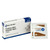 First Aid Only 12-015 PVP Iodine Antiseptic Wipes