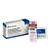 First Aid Only 12-055 Antiseptic Pack - Sold By Each