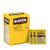 First Aid Only 12408 Bayer Aspirin Tablets - Sold By 50x2/Box