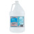 First Aid Only 12-660-001 Isopropyl Alcohol