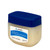 First Aid Only 12-850 Petroleum Jelly - Sold By 12/Case