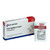 First Aid Only 13-006 First Aid Burn Cream, Multiple Package Values Available