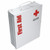 First Aid Only 1301-RC-0103 Upgrade Pack Food Service Cabinets, Multiple Size Values Available - Sold By Each