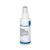 First Aid Only 13-080 Antiseptic Spray - Sold By Each