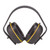 First Aid Only 13256-001 Earmuffs - Sold By Each