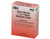 First Aid Only 1-350-001 Adhesive Bandages - Sold By 50/Box