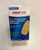 First Aid Only 1-470-001 Adhesive Fabric Bandages - Sold By 50/Box